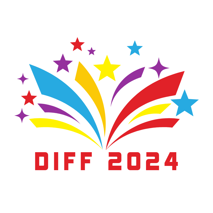 DIFF 2023 - Cuộc thi Pháo hoa quốc tế Đà Nẵng 2023